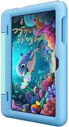 Планшет Blackview Tab 20 Kids 4/64GB Blue (Global) Wi-Fi - мініатюра 4