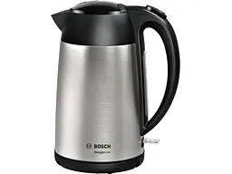 Електрочайник Bosch TWK3P420