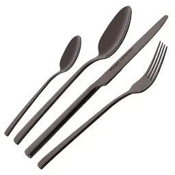 Столовий ніж Ringel Elegance Classic 4 шт (RG-3121-4/1) - мініатюра 6