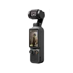 Екшн-камера DJI Osmo Pocket 4 Creator Combo (CP.OS.00000544.01) - мініатюра 3