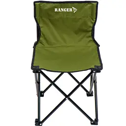 Крісло складане Ranger Tourist (RA2256) - мініатюра 2
