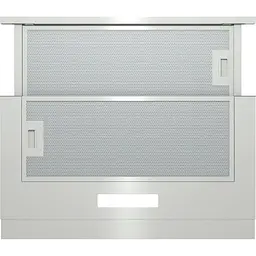Витяжка телескопічна Gorenje TH62E3X [142683] - мініатюра 5