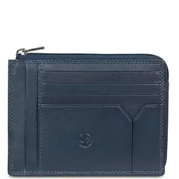 Кредитниця Tony Perotti Cortina 5049 navy (90155) Темно-синя
