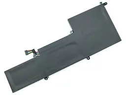 Акумулятор L19M4PF4 для Lenovo Yoga 14s 14sARE S750-14, Yoga Slim 7 14ARE05 14ITL05 (L19C4PF4 L19M4PF4) (15.4V 3400 mAh 52Wh) - мініатюра 3
