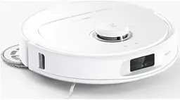 Робот-пилосос RoboRock Q Revo MaxV - мініатюра 6