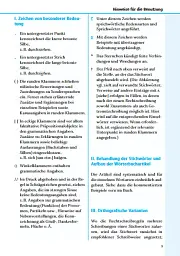 Duden 2. Das Stilworterbuch - мініатюра 4