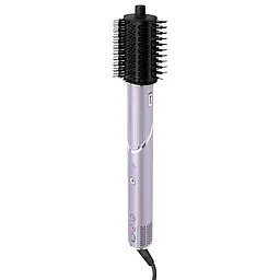 Стайлер Shark FlexStyle Limited Edition Lilac Frost 5-in-1 Gift Set (HD440PLEU) - мініатюра 3