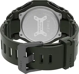 Годинник Timex Tx2v35400 - мініатюра 4