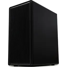 Корпус Vinga CS117-400W (CS117-400W) - мініатюра 6