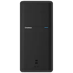 Корпус GameMax ET-209 450W - мініатюра 2