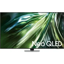 Телевізор Samsung QE65QN92D