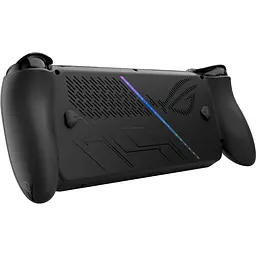 Портативна ігрова консоль Asus ROG Xbox Ally X 2025 1ТB (RC73XA-NH011W) [149282] - мініатюра 4