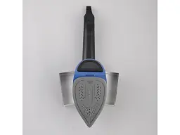 Праска-відпарювач Grunhelm EI9702C - мініатюра 4