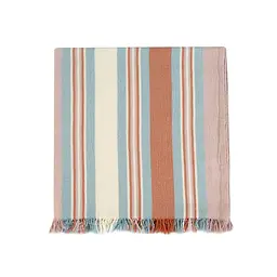 Рушник Lotus Home Pestemal - Pafa 90x175 - мініатюра 2