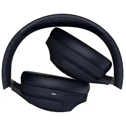 Навушники Canyon OnRiff 10 ANC Bluetooth Black (CNS-CBTHS10BK) - мініатюра 5