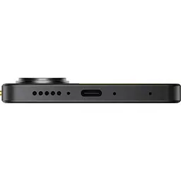 Смартфон Xiaomi Poco X7 Pro 12/512GB Yellow (Global Version) (with charger) [5G, NFC] - мініатюра 10