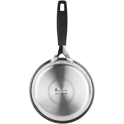 Сковорода MasterPro Smart 20 см (BGEU-4317) - мініатюра 3