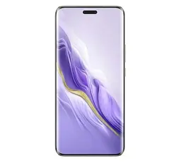 Смартфон Honor Magic 6 Pro 16/1Tb Purple (Global) NFC
