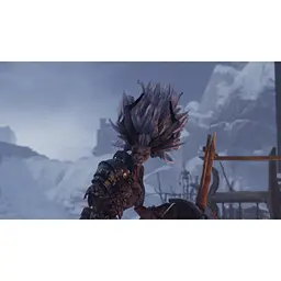 Ключ активації Microsoft Morbid: The Lords of Ire для Xbox One/Series S/X - мініатюра 6