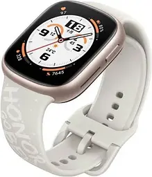 Смарт-годинник Honor Watch 4 Gold - мініатюра 2