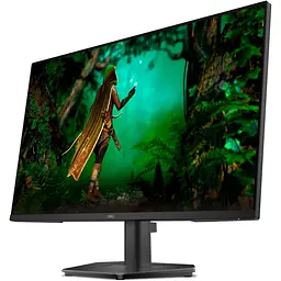 Монітор 27" Dell SE2725HG FHD IPS 200Hz (210-BSNS) - мініатюра 3