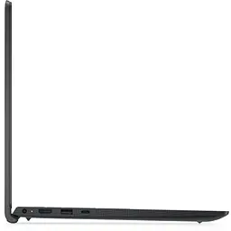 Ноутбук Dell Vostro 3530 (N0092PVNB3530UA_W11P) - мініатюра 8