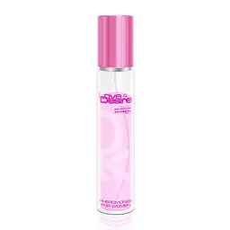 Парфуми Love Desire 15 ml EROMED 17-00006 98836 - мініатюра 3