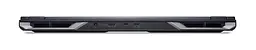 Acer Ноутбук Acer Predator Helios Neo 18 PHN18-72 18" WQXGA IPS, Intel U9-275HX, 32GB, F1TB, NVD5070Ti-12, Lin, чорний - мініатюра 7