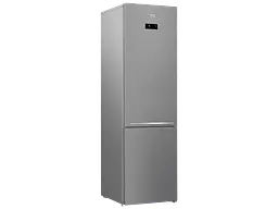 Холодильник Beko RCNA406E40ZXBN - мініатюра 3