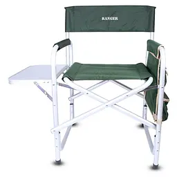 Крісло складане FC-95200S RA2206 - мініатюра 2