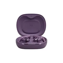 Навушники JBL Sense Pro Purpure (JBLSENSEPROPUR) - мініатюра 7