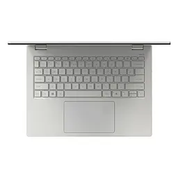 Ноутбук Acer Swift Edge 14 SFE14-51T (NX.JG4EU.005) - мініатюра 4