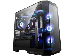 Корпус MSI MAG PANO M100R PZ