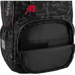Рюкзак Kite Education 585 HW (HW25-585M) - мініатюра 9