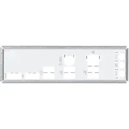 Материнська плата Asus (PRIME A620AM-K) - мініатюра 6