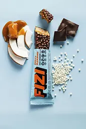 Батончик Coco Caramel 40 г - мініатюра 6