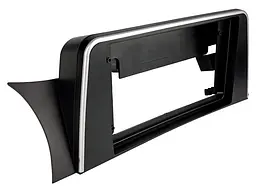 Перехідна рамка BMW X3 AWM 881-03-109 - мініатюра 3