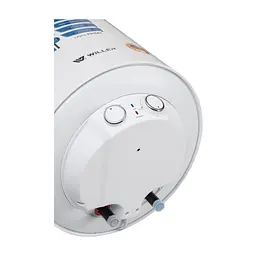 Бойлер Willer EV80DR-Prime - мініатюра 8