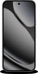 Смартфон Google Pixel 10 Pro XL 16/256GB Obsidian - мініатюра 4
