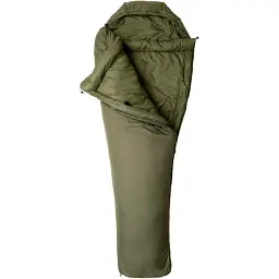 Спальник Snugpak Softie 12 Osprey LZ Olive - мініатюра 2
