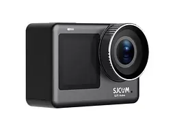 Екшн-камера SJCAM SJ11 Active (6972476162398) - мініатюра 2