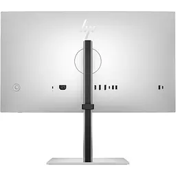 Монітор 27" HP S7 Pro 727pq QHD IPS 120Hz (8J4D8UT) - мініатюра 4