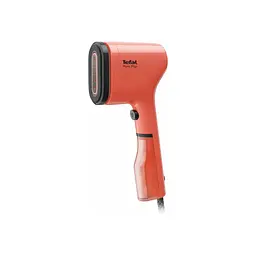 Відпарювач для одягу Tefal DT2022E1 - мініатюра 3