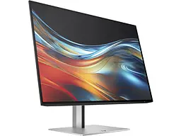 Монітор HP 724pf (8X530AA) - мініатюра 2