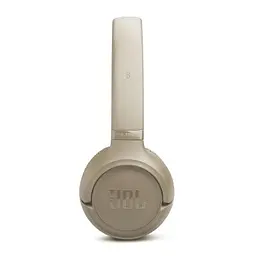 Навушники JBL Tune 530BT Beige (JBLT530BTBEGEU) - мініатюра 3