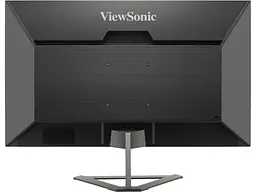 Монітор Viewsonic VX2758A-2K-PRO-3 - мініатюра 5