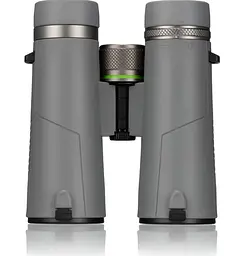 Бінокль Bresser Wave 10x42 UR Coating WP (1331042) - мініатюра 5