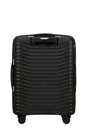 Валіза 55 См Samsonite UPSCAPE BLACK 55x40x20(23) KJ1*09014 - мініатюра 5