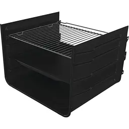 Плита Gorenje GG5A14WJ - мініатюра 2