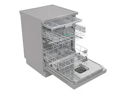 Посудомийна машина Gorenje GS643E90X - мініатюра 8